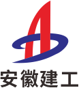 安徽省特種建筑技術(shù)承包有限公司